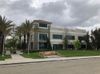 7880 Mission Grove Pkwy S photo